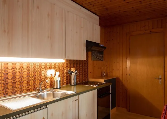 Abendgloeckli Sued Ost 베트머알프